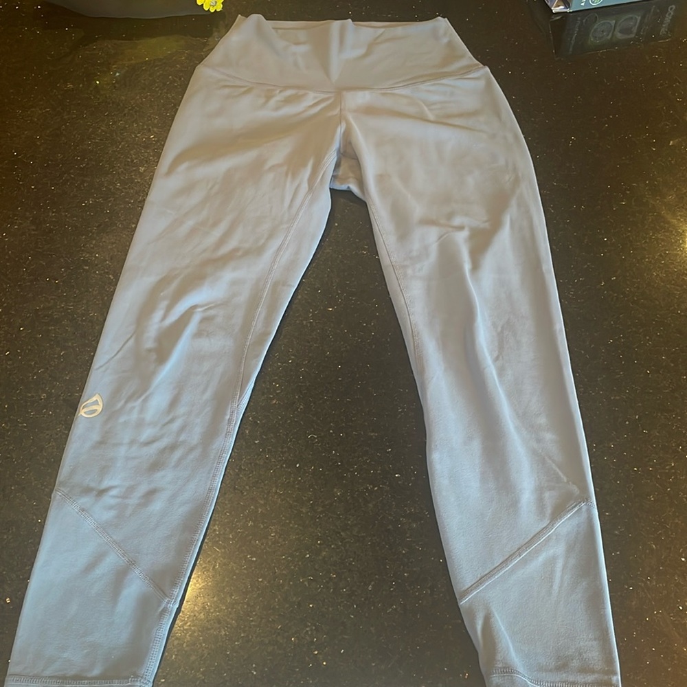P’tula leggings